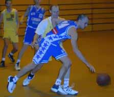 Petr Chmel�k